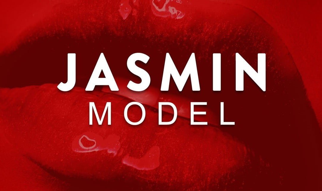 Sexy profile pic of IsaSumer
